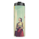 Search for colorful travel mugs Pastel