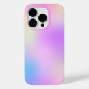 Search for holographic iphone cases Iridescent