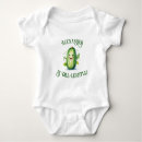 Search for pickle baby clothes Green