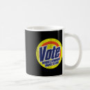 Search for stubborn mugs Republican