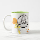 Search for triskel mugs Witch