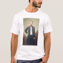 Search for general sherman tshirts Uniform