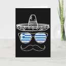 Search for greek easter cards Celebration