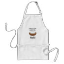 Search for miner aprons Funny