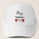 Search for heart happy valentine hats Funny