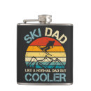 Search for hobbies barware Dad