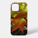 Search for shades of green iphone cases Bright