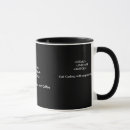 Search for css kitchen dining Design