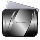 Search for hi tech cases Simple