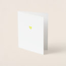 Search for hearts valentines day cards Minimalist