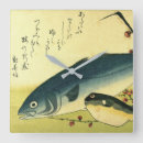 Search for blowfish posters Fugu