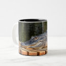 Search for wildlife park mugs Nature