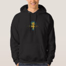Search for tree of life hoodies Moon