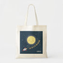 Search for moons bags Boy