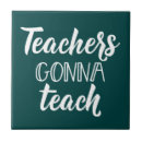 Search for teach tiles Classroom