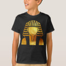 Search for pharaoh kids clothing Mythology