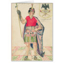 Search for codices School