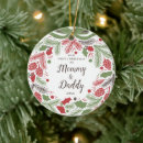 Search for mummy daddy gifts Family of three