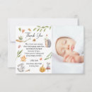 Search for charm cards Cute