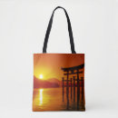Search for hiroshima accessories Gate