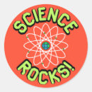 Search for quantum stickers Scientist