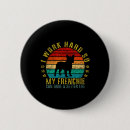 Search for hard work badges Dogs