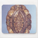 Search for romanesque mousepads School