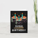 Search for political birthday cards Men