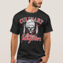 Search for funny cooking sayings tshirts Boss