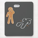Search for crime scene electronics Novelty