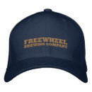 Search for ale hats Ipa