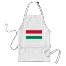 Search for hungarian aprons Patriotic