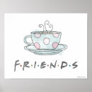 Search for merchandising posters 90s sitcom nostalgia