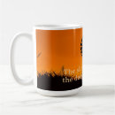 Search for windmill sunset mugs Farm