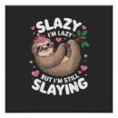 Search for chibi animals posters Cartoon