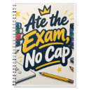 Search for exam gifts Study