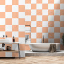 Search for retro gingham art Vintage
