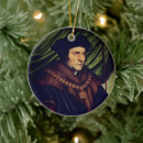 Search for philosophers christmas tree decorations Renaissance