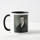 Search for barton mugs James