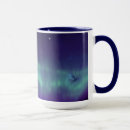 Search for magic dragon mugs Night