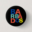 Search for barbados badges Caribbean