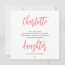 Search for daughter poem postcards Elegant
