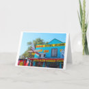 Search for route 66 cards Usa