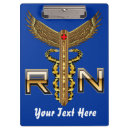 Search for nurses clipboards Medical