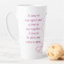 Search for thread mugs Needle and thread