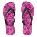 Search for wine thongs Floral