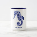 Search for crustacean mugs Marine