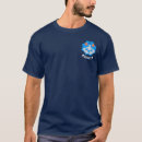 Search for minorca tshirts Mahon