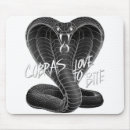 Search for cobra mousepads Funny