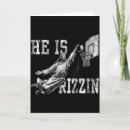 Search for party hanukkah cards Christian